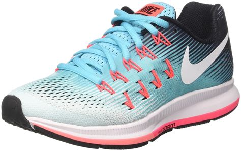 laufschuhe damen blau nike pegassus 33|Mehr.